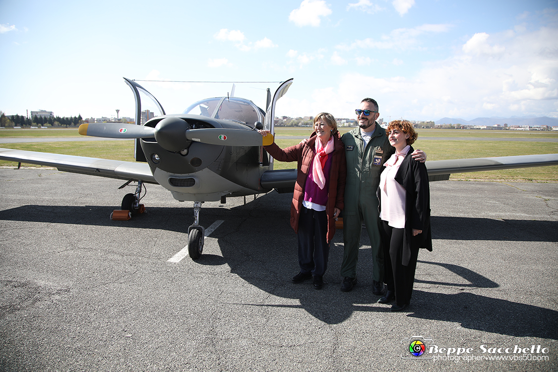 VBS_7116 - In volo con l'Areonautica Militare.jpg